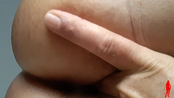 Blonddevilsexywoman sexy pussy