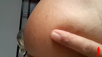 Blonddevilsexywoman sexy pussy