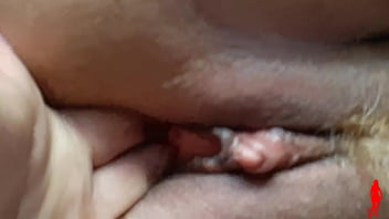 Blonddevilsexywoman sexy pussy