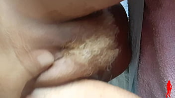 Blonddevilsexywoman sexy pussy