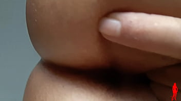 Blonddevilsexywoman sexy pussy