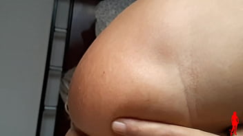 Blonddevilsexywoman sexy pussy