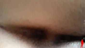 Blonddevilsexywoman sexy pussy