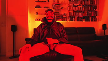 Incubus m masturbation bande annonce