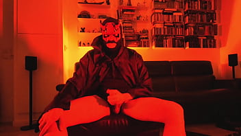 Incubus m masturbation bande annonce