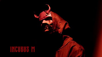 Incubus m masturbation bande annonce Incubus m masturbation bande annonce