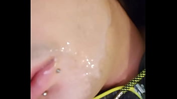 Amazingggg Update #60 2024 12 26t13 38 27000z thumbnail