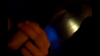 20171117 220924 thumbnail