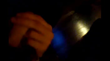 20171117 220924 thumbnail