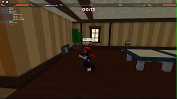 Ověřovací Video thumbnail