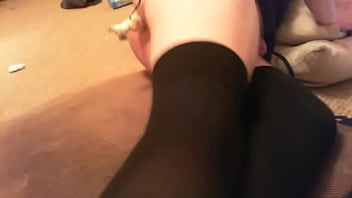 2014 02 12 17 52 34115 thumbnail