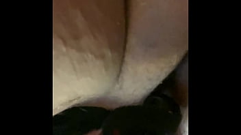 Hard homemade compilation deepthroat anal and pussyfuck