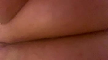 Hard homemade compilation deepthroat anal and pussyfuck