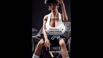 Sexy big tits female baseball player