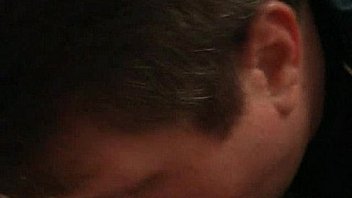 Asian Whore 026 thumbnail