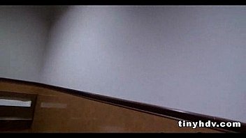 Teen pov fuck aubrey sky 905