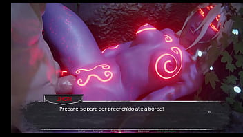 Jogo Visual Novel Mist 5 thumbnail