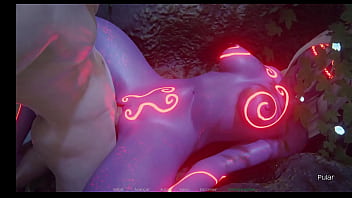 Jogo visual novel mist 5