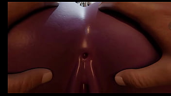 Jogo visual novel mist 5