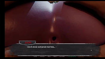 Jogo visual novel mist 5 Jogo visual novel mist 5