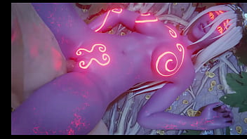 Jogo visual novel mist 5