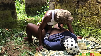 A naughty girl that love big dick so always ask for more