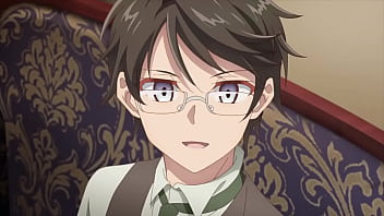 El Mago Excitador thumbnail