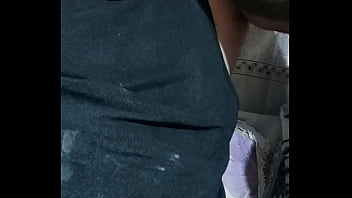 Passando A Língua No Suvaco Dele thumbnail