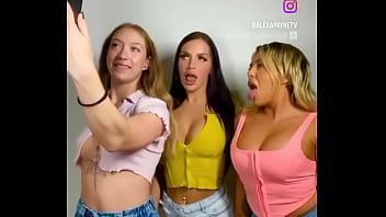 Who yoi choosing dont lie