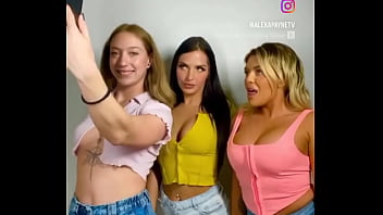 Who Yoi Choosing Dont Lie thumbnail