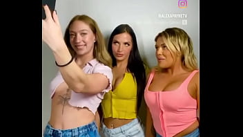 Who yoi choosing dont lie