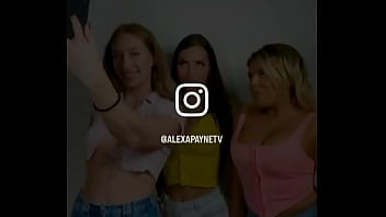 Who Yoi Choosing Dont Lie thumbnail