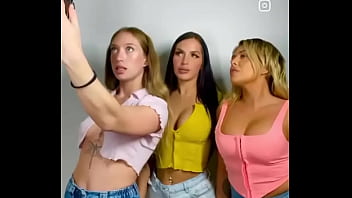 Who yoi choosing dont lie