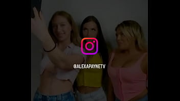 Who yoi choosing dont lie