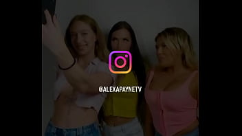 Who yoi choosing dont lie