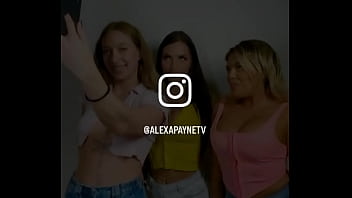 Who yoi choosing dont lie