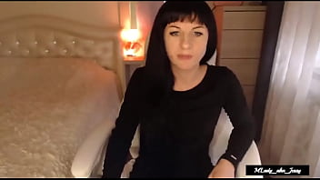 M'lady jessy aka tamarra roman