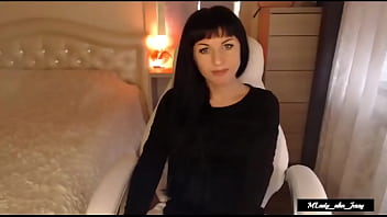 M'lady Jessy Aka Tamarra Roman thumbnail