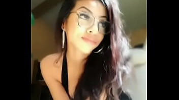 Love jerking to my slutty old crush