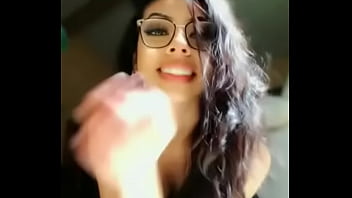 Love jerking to my slutty old crush