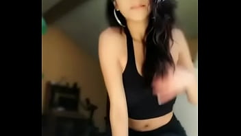 Love jerking to my slutty old crush