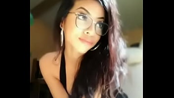 Love jerking to my slutty old crush