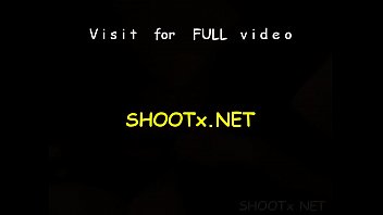 Seductive honey tanya flirts and gets licked