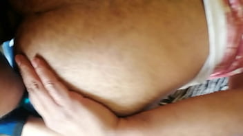 Me Gustan Grandes thumbnail