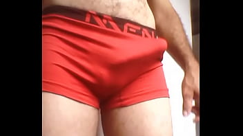 Pau Dick Cock thumbnail