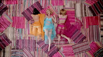 Jumbo Home 2016 thumbnail