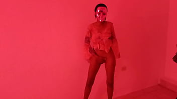 We are very excited after the party and we are going to a room to shake our buttocks we are latinas looking for casual sex with men with big penis