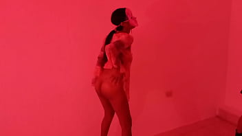 We are very excited after the party and we are going to a room to shake our buttocks we are latinas looking for casual sex with men with big penis