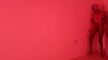 We are very excited after the party and we are going to a room to shake our buttocks we are latinas looking for casual sex with men with big penis We are very excited after the party and we are going to a room to shake our buttocks we are latinas looking for casual sex with men with big penis