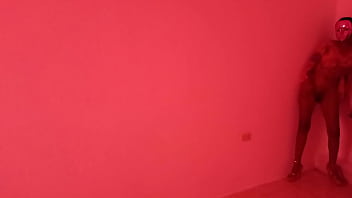 We are very excited after the party and we are going to a room to shake our buttocks we are latinas looking for casual sex with men with big penis